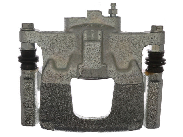 Disc Brake Caliper Raybestos Brakes FRC11887N