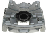 Disc Brake Caliper Raybestos Brakes FRC11888