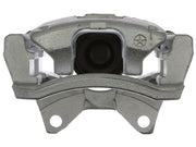 Disc Brake Caliper Raybestos Brakes FRC11888C