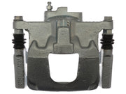 Disc Brake Caliper Raybestos Brakes FRC11888C