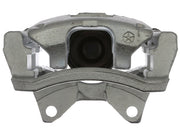 Disc Brake Caliper Raybestos Brakes FRC11888N