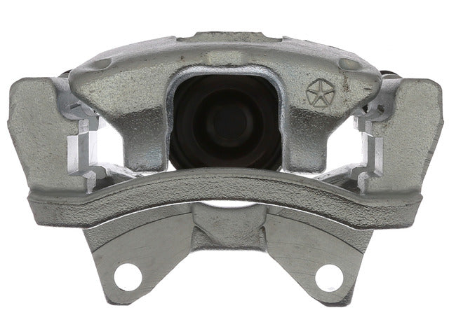 Disc Brake Caliper Raybestos Brakes FRC11888N