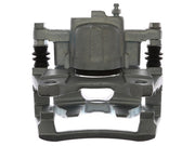 Disc Brake Caliper Raybestos Brakes FRC11888N