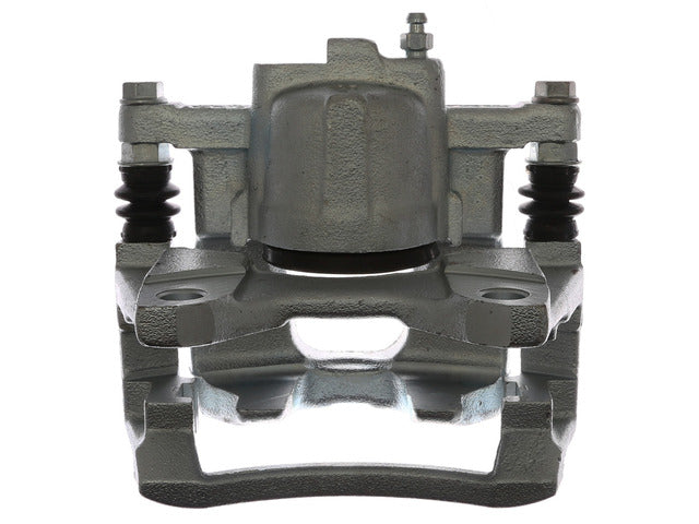 Disc Brake Caliper Raybestos Brakes FRC11888N