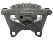 Disc Brake Caliper Raybestos Brakes FRC11888N