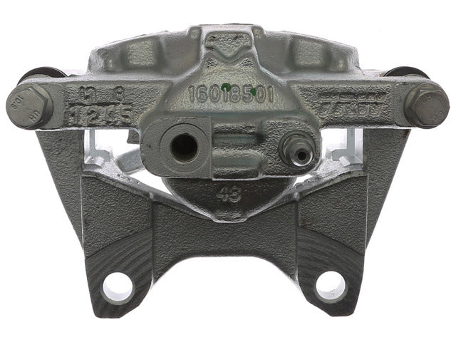 Disc Brake Caliper Raybestos Brakes FRC11888N