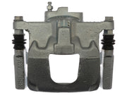 Disc Brake Caliper Raybestos Brakes FRC11888N