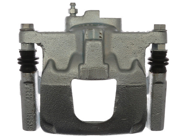 Disc Brake Caliper Raybestos Brakes FRC11888N