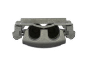 Disc Brake Caliper Raybestos Brakes FRC11889C