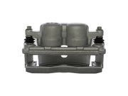 Disc Brake Caliper Raybestos Brakes FRC11889C