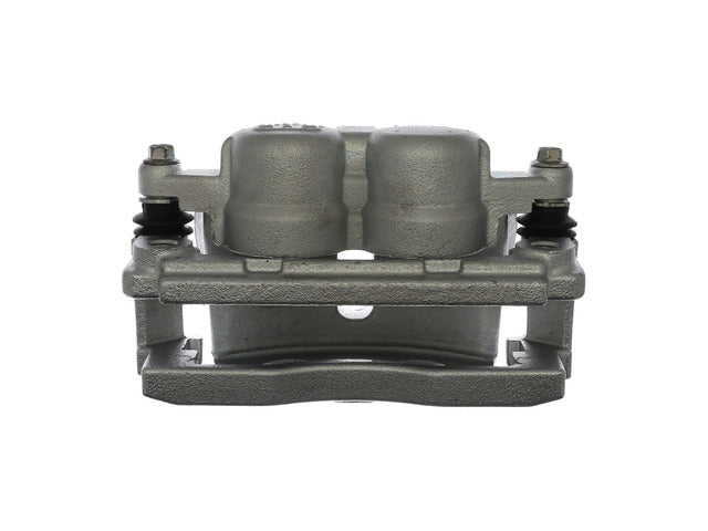 Disc Brake Caliper Raybestos Brakes FRC11889C