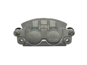 Disc Brake Caliper Raybestos Brakes FRC11889C