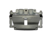 Disc Brake Caliper Raybestos Brakes FRC11889C