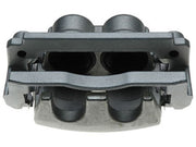 Disc Brake Caliper Raybestos Brakes FRC11890
