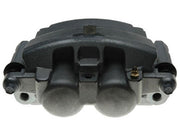 Disc Brake Caliper Raybestos Brakes FRC11890