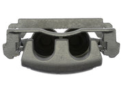 Disc Brake Caliper Raybestos Brakes FRC11890C