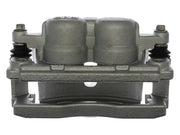 Disc Brake Caliper Raybestos Brakes FRC11890C