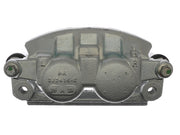 Disc Brake Caliper Raybestos Brakes FRC11890C