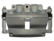 Disc Brake Caliper Raybestos Brakes FRC11890C