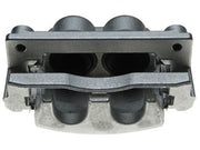 Disc Brake Caliper Raybestos Brakes FRC11891