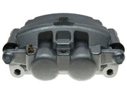 Disc Brake Caliper Raybestos Brakes FRC11891