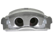Disc Brake Caliper Raybestos Brakes FRC11891C