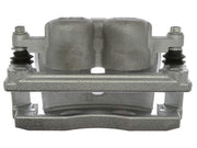 Disc Brake Caliper Raybestos Brakes FRC11891C