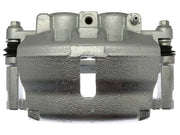 Disc Brake Caliper Raybestos Brakes FRC11891C