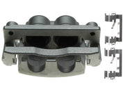 Disc Brake Caliper Raybestos Brakes FRC11892