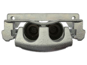 Disc Brake Caliper Raybestos Brakes FRC11892C