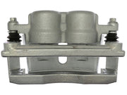 Disc Brake Caliper Raybestos Brakes FRC11892C
