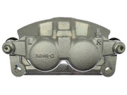 Disc Brake Caliper Raybestos Brakes FRC11892C
