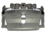 Disc Brake Caliper Raybestos Brakes FRC11892C