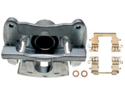Disc Brake Caliper Raybestos Brakes FRC11894