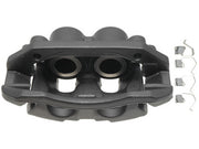 Disc Brake Caliper Raybestos Brakes FRC11895