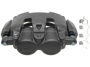 Disc Brake Caliper Raybestos Brakes FRC11895