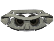 Disc Brake Caliper Raybestos Brakes FRC11895C