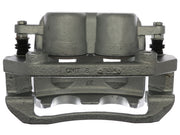 Disc Brake Caliper Raybestos Brakes FRC11895C
