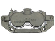 Disc Brake Caliper Raybestos Brakes FRC11895C
