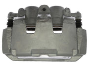 Disc Brake Caliper Raybestos Brakes FRC11895C