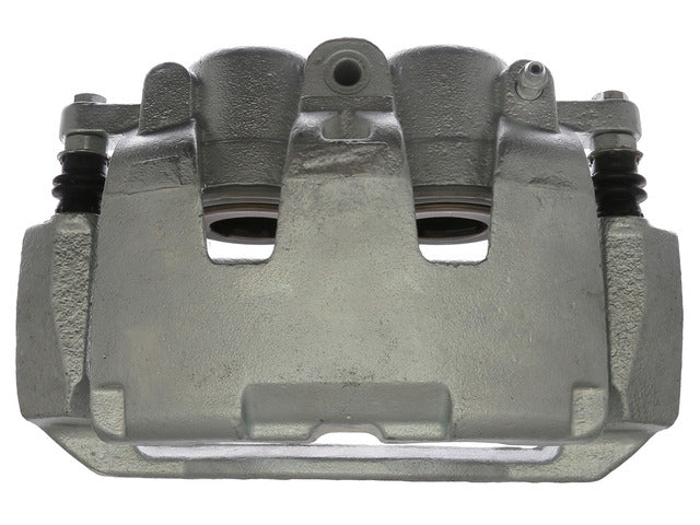 Disc Brake Caliper Raybestos Brakes FRC11895C