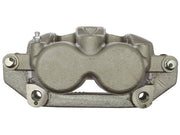 Disc Brake Caliper Raybestos Brakes FRC11895N