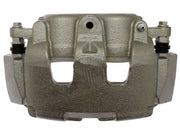 Disc Brake Caliper Raybestos Brakes FRC11895N