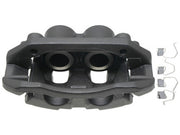 Disc Brake Caliper Raybestos Brakes FRC11896
