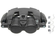 Disc Brake Caliper Raybestos Brakes FRC11896