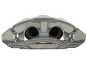 Disc Brake Caliper Raybestos Brakes FRC11896C