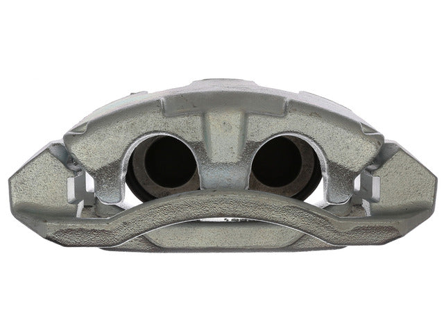 Disc Brake Caliper Raybestos Brakes FRC11896C