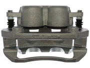 Disc Brake Caliper Raybestos Brakes FRC11896C