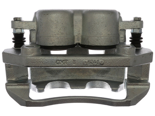 Disc Brake Caliper Raybestos Brakes FRC11896C