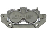 Disc Brake Caliper Raybestos Brakes FRC11896C